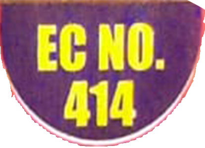 ecno